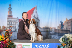 FB_IMG_1762884855039