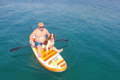 cf85062d-4ffe-46cd-b01b-55f3137c70ea