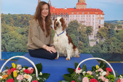 70_jubilee_Ch_pl